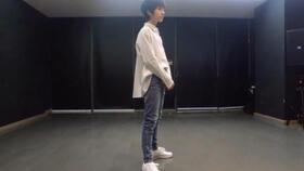 2018国产小视频,短视频时代的崛起与影响